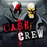 Bocoran RTP Slot Hackshaw Cash Crew
